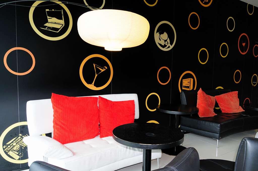 Star 3* Oporto