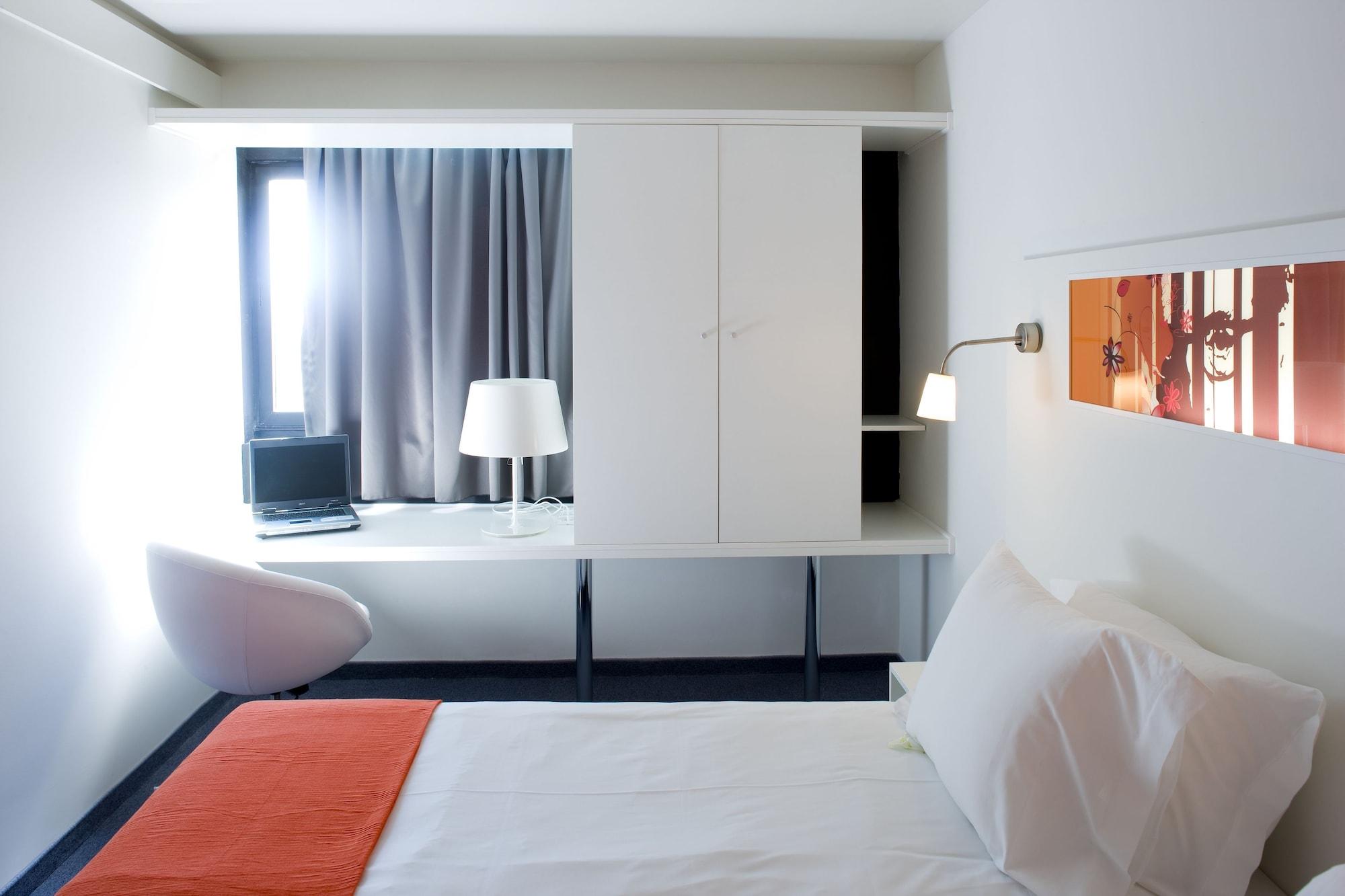 Star 3* Oporto