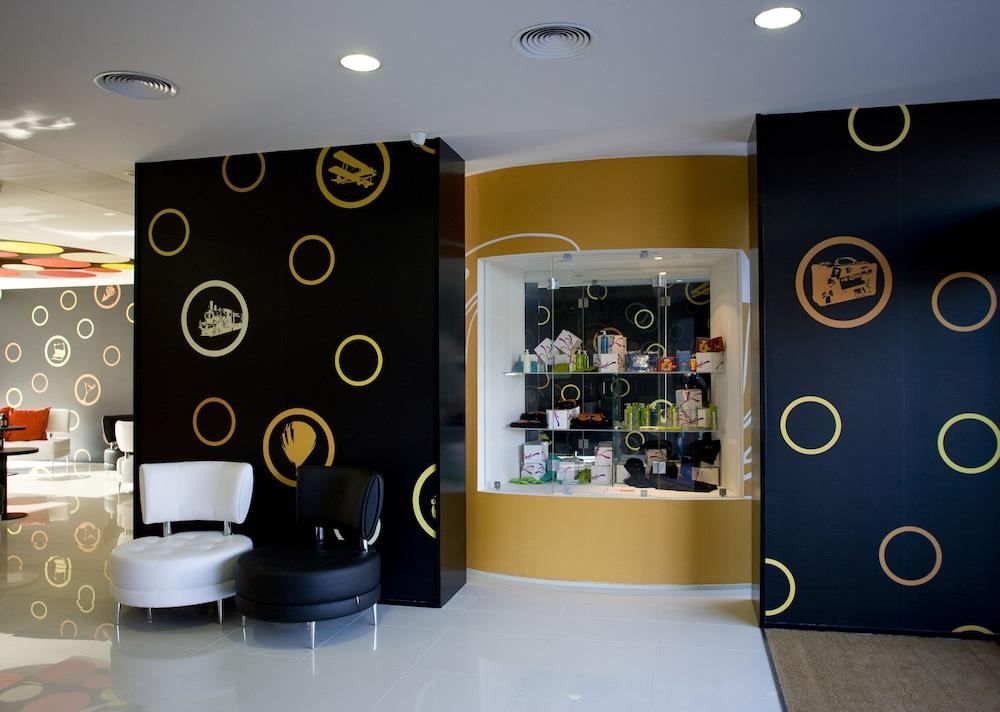 Star Oporto