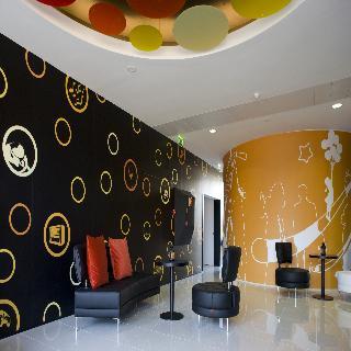 Star Oporto