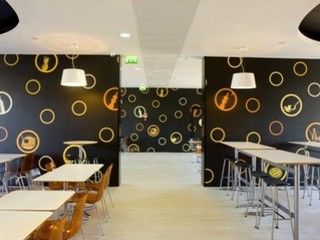Star Oporto