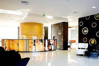 Star Oporto