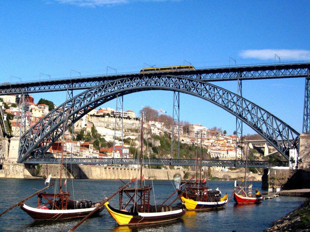 Hotel Star Oporto